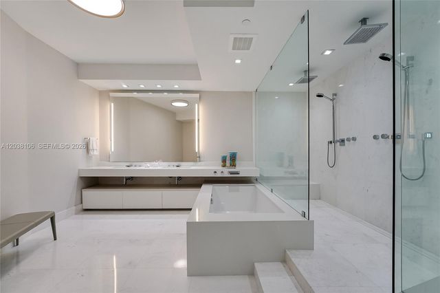 18555 Collins Ave 3301, Sunny Isles Beach, FL 33160