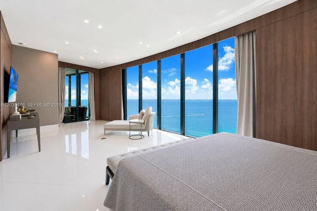 18555 Collins Ave 3301, Sunny Isles Beach, FL 33160