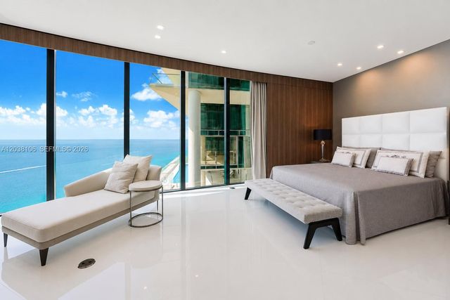 18555 Collins Ave 3301, Sunny Isles Beach, FL 33160