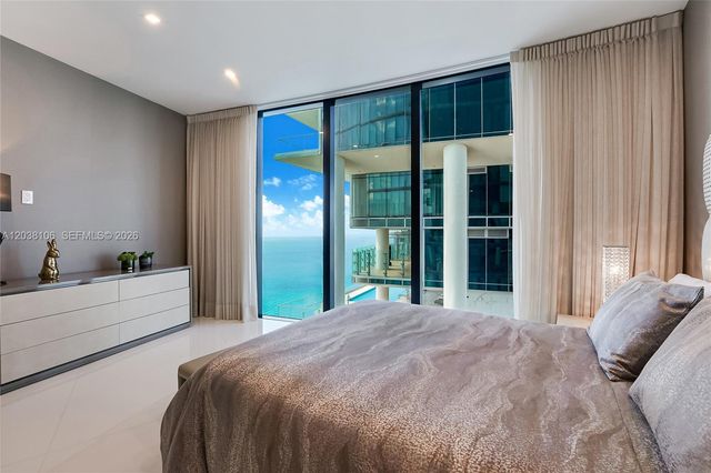 18555 Collins Ave 3301, Sunny Isles Beach, FL 33160