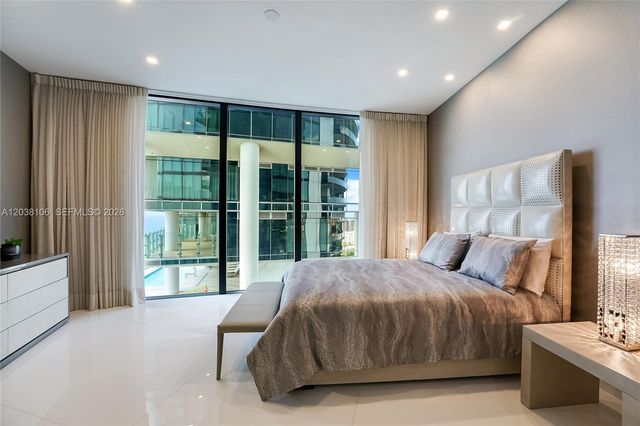 18555 Collins Ave 3301, Sunny Isles Beach, FL 33160