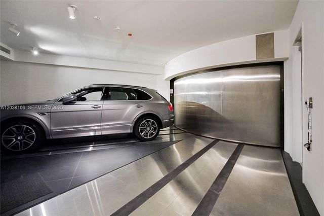 18555 Collins Ave 3301, Sunny Isles Beach, FL 33160