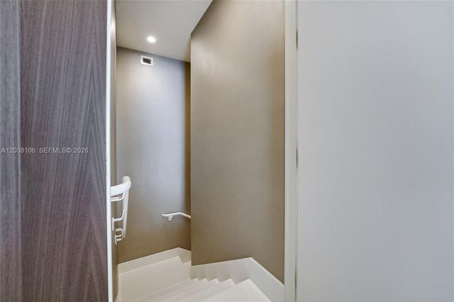 18555 Collins Ave 3301, Sunny Isles Beach, FL 33160