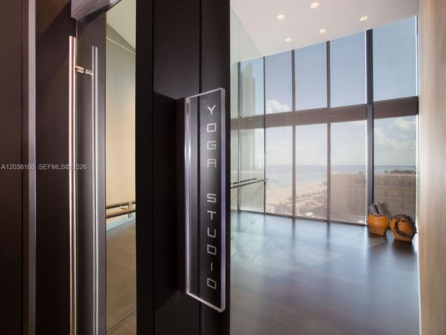 18555 Collins Ave 3301, Sunny Isles Beach, FL 33160