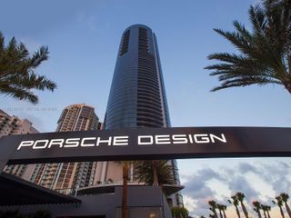 18555 Collins Ave 3301, Sunny Isles Beach, FL 33160