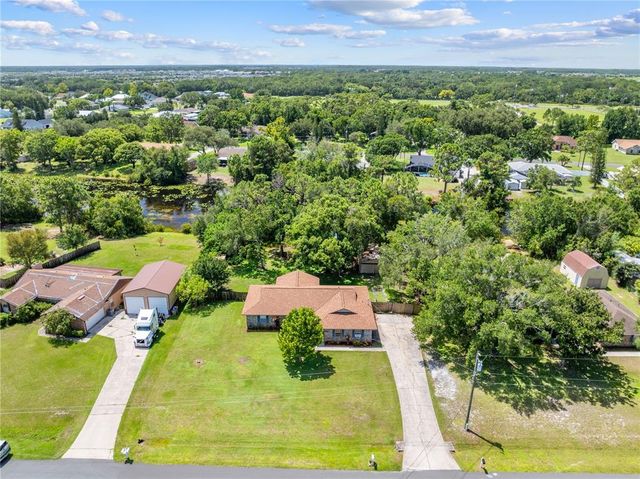 1415 BEECHWOOD DRIVE, St Cloud, FL 34769