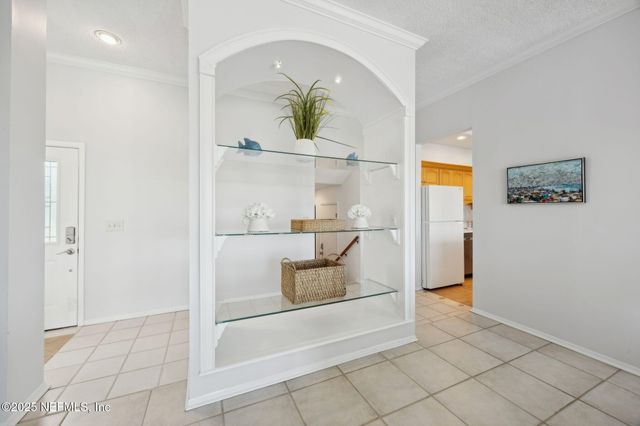 81 N TIFTON Way, Ponte Vedra Beach, FL 32082