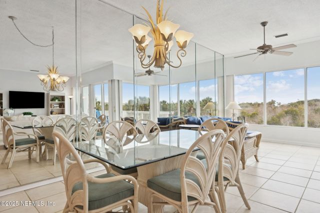 81 N TIFTON Way, Ponte Vedra Beach, FL 32082