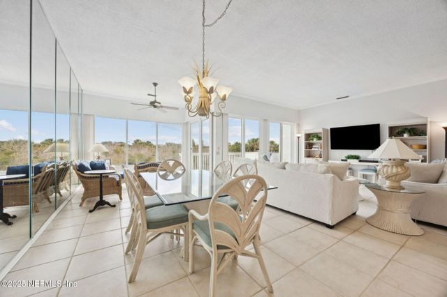 81 N TIFTON Way, Ponte Vedra Beach, FL 32082