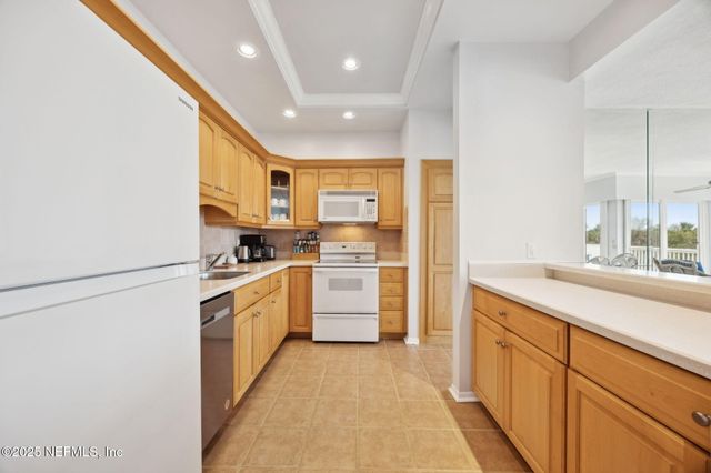 81 N TIFTON Way, Ponte Vedra Beach, FL 32082