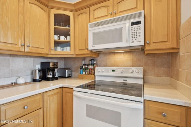 81 N TIFTON Way, Ponte Vedra Beach, FL 32082