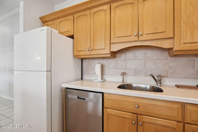 81 N TIFTON Way, Ponte Vedra Beach, FL 32082