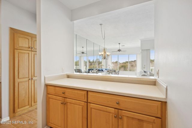 81 N TIFTON Way, Ponte Vedra Beach, FL 32082