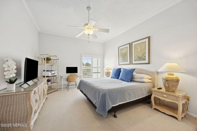 81 N TIFTON Way, Ponte Vedra Beach, FL 32082