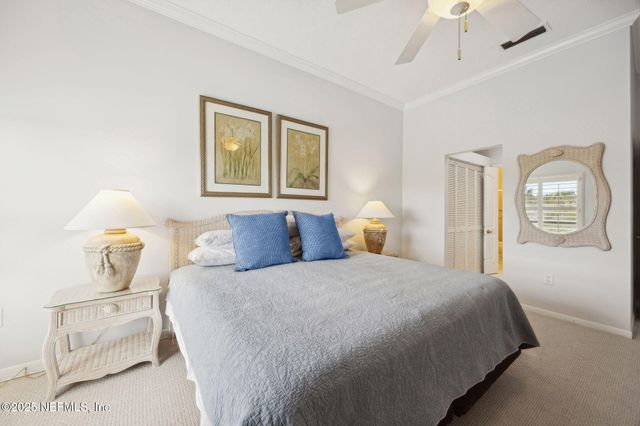 81 N TIFTON Way, Ponte Vedra Beach, FL 32082