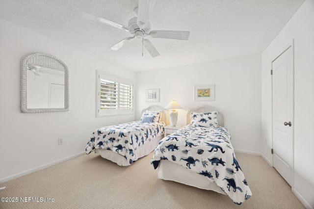 81 N TIFTON Way, Ponte Vedra Beach, FL 32082