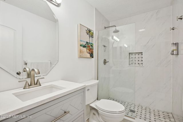 81 N TIFTON Way, Ponte Vedra Beach, FL 32082