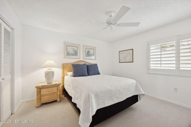 81 N TIFTON Way, Ponte Vedra Beach, FL 32082