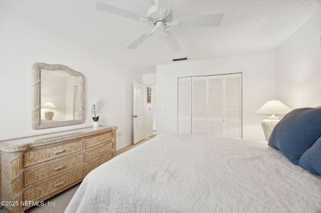 81 N TIFTON Way, Ponte Vedra Beach, FL 32082