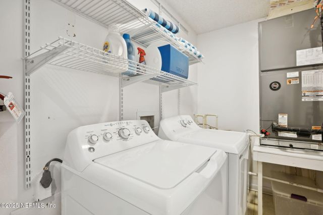 81 N TIFTON Way, Ponte Vedra Beach, FL 32082