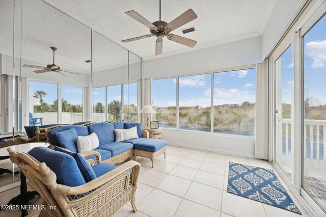 81 N TIFTON Way, Ponte Vedra Beach, FL 32082