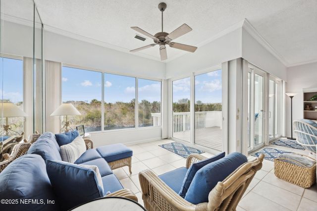 81 N TIFTON Way, Ponte Vedra Beach, FL 32082