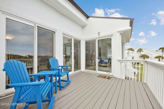 81 N TIFTON Way, Ponte Vedra Beach, FL 32082