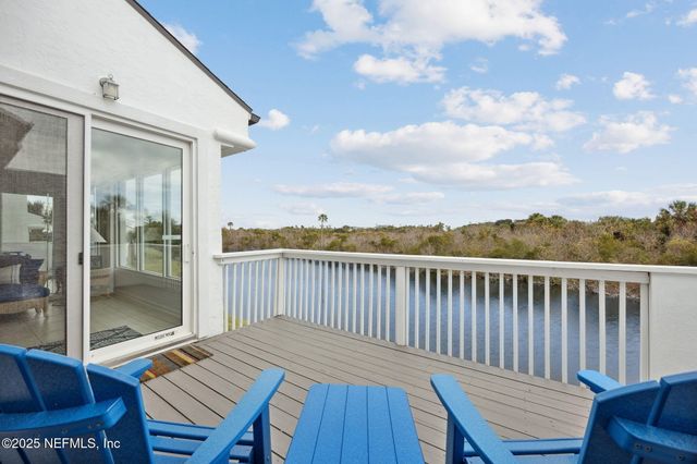 81 N TIFTON Way, Ponte Vedra Beach, FL 32082