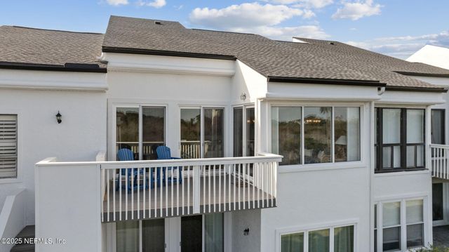 81 N TIFTON Way, Ponte Vedra Beach, FL 32082