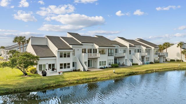 81 N TIFTON Way, Ponte Vedra Beach, FL 32082