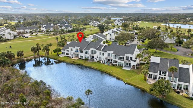 81 N TIFTON Way, Ponte Vedra Beach, FL 32082