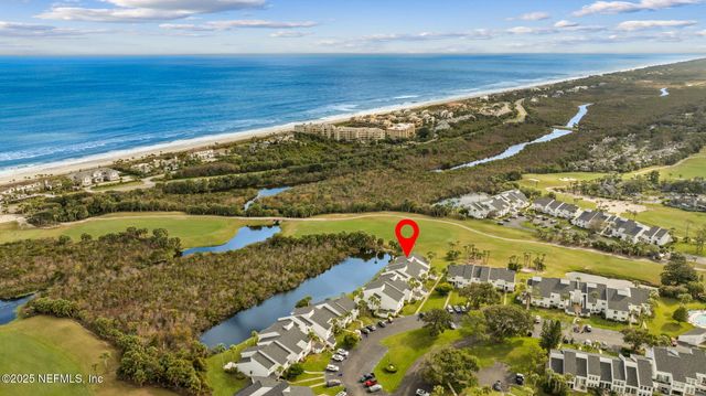 81 N TIFTON Way, Ponte Vedra Beach, FL 32082