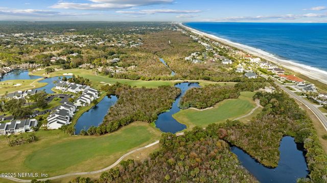 81 N TIFTON Way, Ponte Vedra Beach, FL 32082