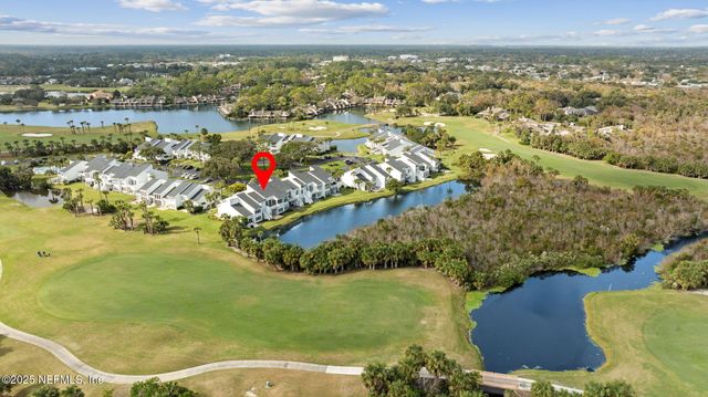 81 N TIFTON Way, Ponte Vedra Beach, FL 32082