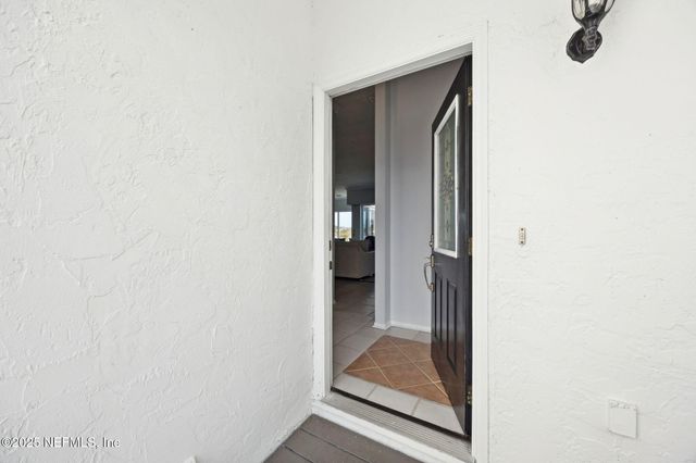 81 N TIFTON Way, Ponte Vedra Beach, FL 32082