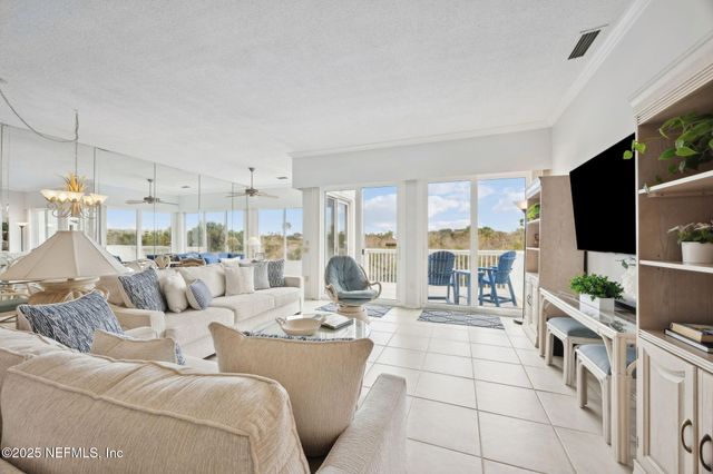 81 N TIFTON Way, Ponte Vedra Beach, FL 32082