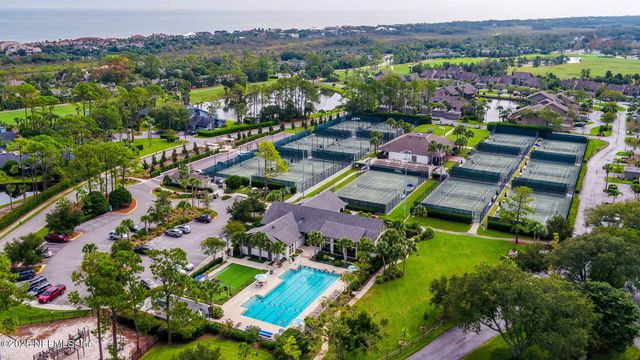 81 N TIFTON Way, Ponte Vedra Beach, FL 32082