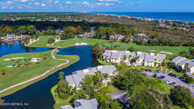 81 N TIFTON Way, Ponte Vedra Beach, FL 32082