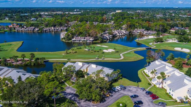 81 N TIFTON Way, Ponte Vedra Beach, FL 32082