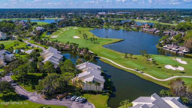 81 N TIFTON Way, Ponte Vedra Beach, FL 32082