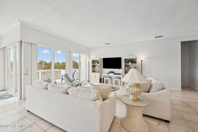 81 N TIFTON Way, Ponte Vedra Beach, FL 32082