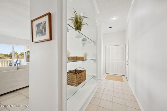 81 N TIFTON Way, Ponte Vedra Beach, FL 32082