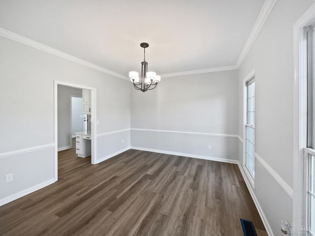5375 Wandering Way, Mason, OH 45040
