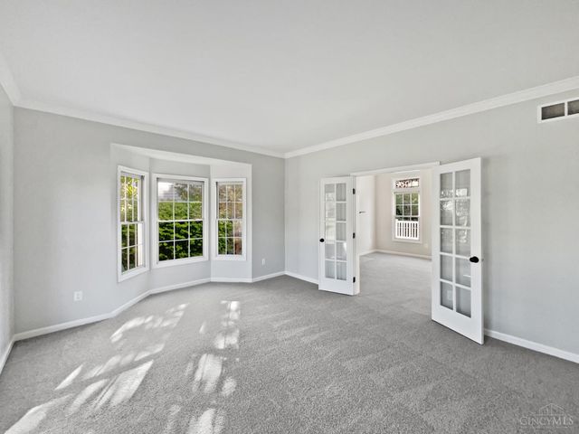 5375 Wandering Way, Mason, OH 45040