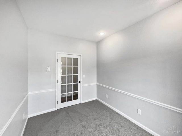5375 Wandering Way, Mason, OH 45040