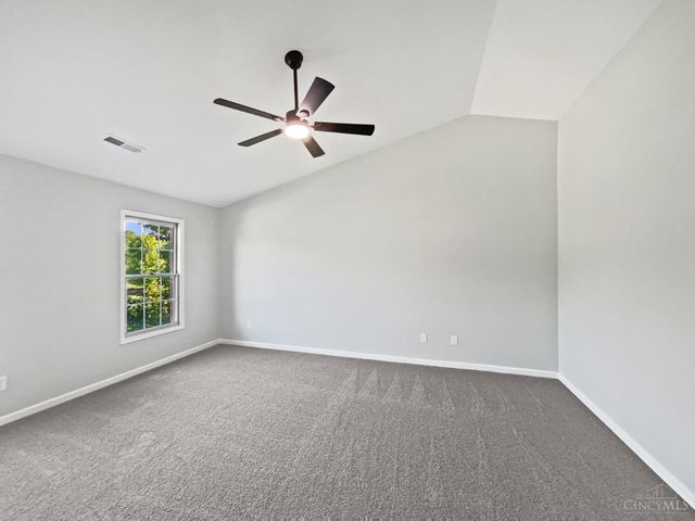 5375 Wandering Way, Mason, OH 45040