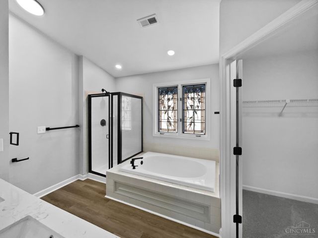 5375 Wandering Way, Mason, OH 45040