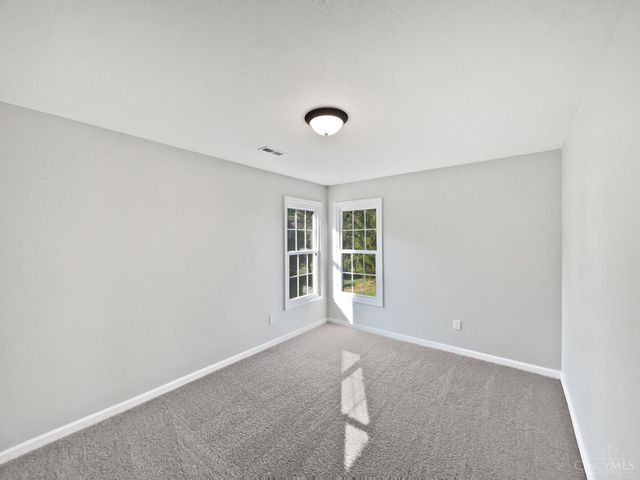 5375 Wandering Way, Mason, OH 45040