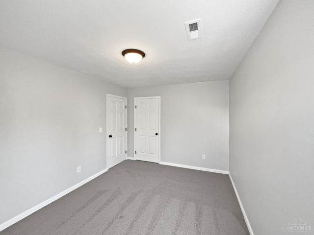 5375 Wandering Way, Mason, OH 45040