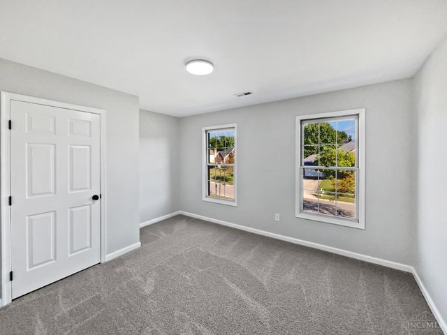 5375 Wandering Way, Mason, OH 45040